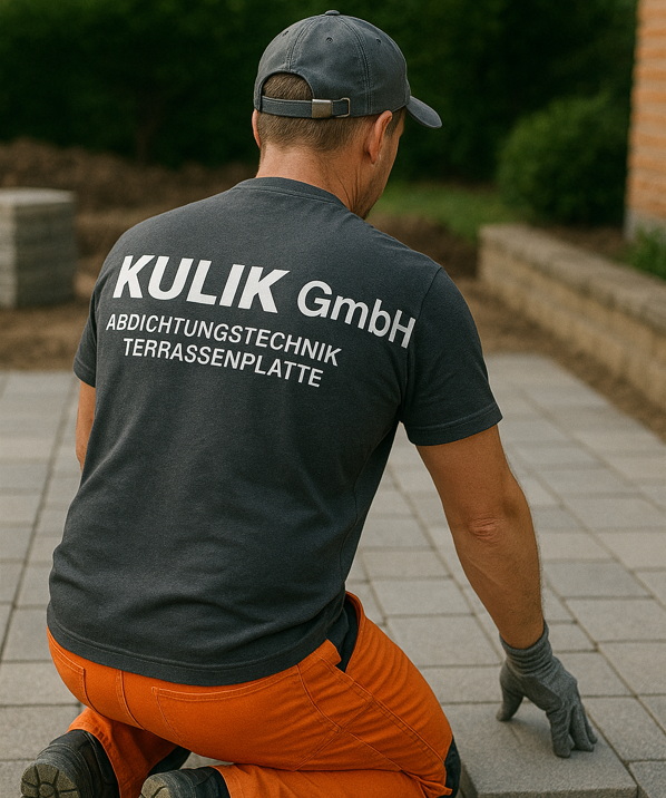 Zrzut ekranu 2025-04-25 141038